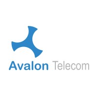 Avalon Telecom Ltd logo - Similar company to Calltech