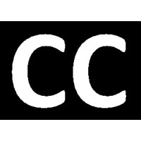 Custom Call International