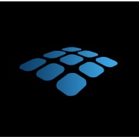 Smart City ® PubliQ.ai logo - Similar company to Proyectoras