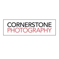 Cornerstone Photography