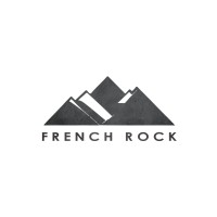 Frenchrock Private Limited logo - Similar company to Dfarm