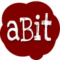 ABit Systems (ABit Consulting) logo - Similar company to Flintel Group