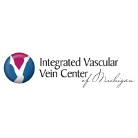 INTEGRATED VASCULAR VEIN CENTER OF MICHIGAN PC