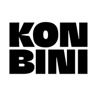 Konbini Onigiri logo - Similar company to Soully