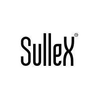SulleX - Cold Chain Developer logo - Similar company to Irsc For Renewable Energy Solutions
