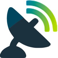 Get Rural Satellite Internet logo - Similar company to Woi Satellite Internet