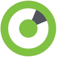 Prima Life Arbeid & Gezondheid logo - Similar company to Schaatsteam Jumbo