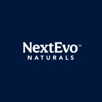 NextEvo Naturals logo - Similar company to Boston Directors