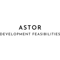 Astor Holdings logo - Similar company to Bridgepark Capital