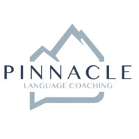 Pinnacle Language Coaching
