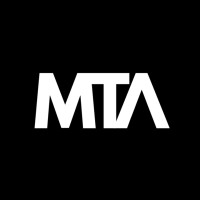 MTalent Asia logo - Similar company to Shared Diversity