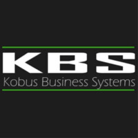 Kobus Business Systems, LLC logo - Similar company to F2Nyc