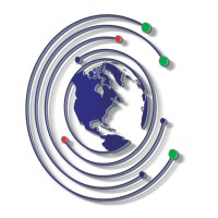 Power Trading Edge logo - Similar company to 4Otc