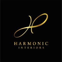 Harmonic Interiors logo - Similar company to Exilant Building Contracting Llc