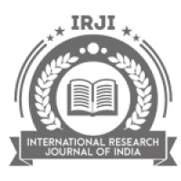 Irji.In