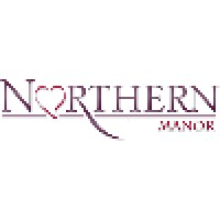 Northern Manor Multicare Ctr logo - Similar company to Corstang And Associates Inc.