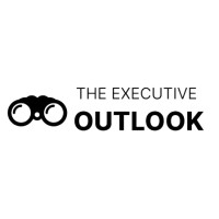 The Executive Outlook logo - Similar company to Gv Multiservices Llp