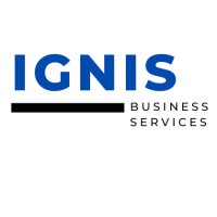Ignis Business Services LLC logo - Similar company to Ignis Pr