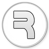 RUMAN logo - Similar company to Ruman Consulting