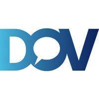 De Organisatie Vernieuwers logo - Similar company to Team Of Teams
