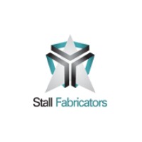 stall-fabricators.com logo - Similar company to Sab Marcom