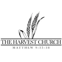 The Harvest Church