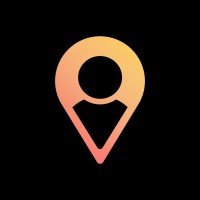 Inplace logo - Similar company to Faintlines