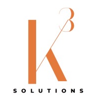 K Cube Solutions logo - Similar company to Nextgen Mastery