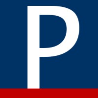 The Public Land Consultancy logo - Similar company to Seaga