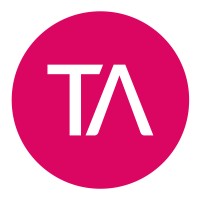 Thatcher Associates logo - Similar company to Walker & Sloan Ltd | Certified B Corp