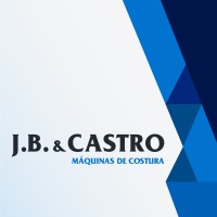 J. B. & Castro logo - Similar company to Interciale