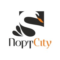 PortCity Lutsk logo - Similar company to Unitop Ltd