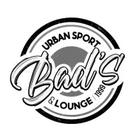 Bad's Club logo - Similar company to Enervia