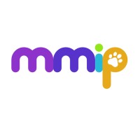 Wydawnictwo MMiP logo - Similar company to Digital Choice