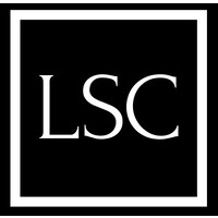 Lexington Street Capital LLC logo - Similar company to Rwn Development Group, Llc