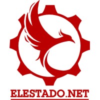 El Estado Información