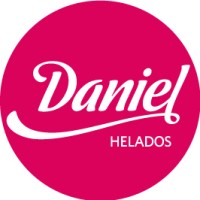 Helados Daniel logo - Similar company to Burgertify
