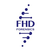 FHD Forensics logo - Similar company to Digital Forensics And Control Systems Security Lab
