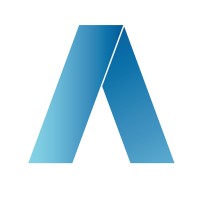 Appersian