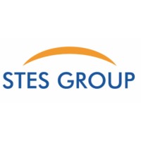 STES GROUP logo - Similar company to Tchaptchapnow