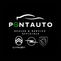 PENTAUTO srl logo - Similar company to Pi.Gi. S.R.L.
