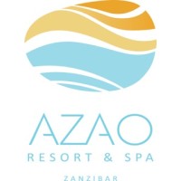Azao Resort & Spa logo - Similar company to Fred'S Ranch & Resort