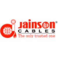 JAINSON CABLES INDIA PRIVATE LIMITED logo - Similar company to Universal Cables Ltd