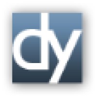 Daryle Yergler Cpa