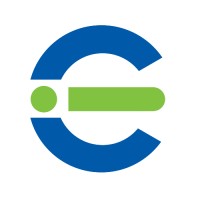 Cropton India logo - Similar company to Spark India