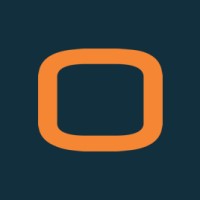 Orange - Cliente Oculto logo - Similar company to Onyou | Cliente Oculto