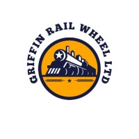 Griffin Rail Wheel Ltd logo - Similar company to Upkook