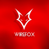 Wirefox Digital Agency Coventry logo - Similar company to Pxtech