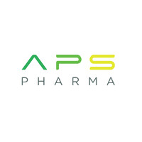 APS Pharma logo - Similar company to Immunobiochem Corporation