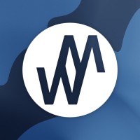 WEASCOM logo - Similar company to Faceless Films ©